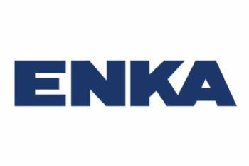 ENKA