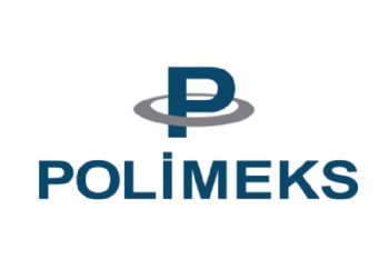 Polimeks