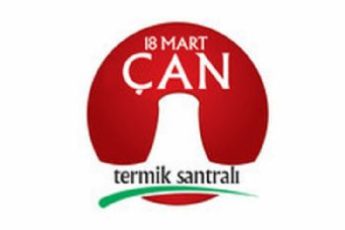 18MARTÇANTERMİKSANTRALİ