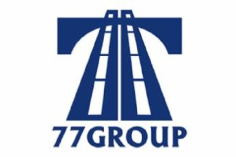 77İNŞAAT