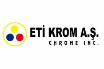 ETİKROMA.Ş.