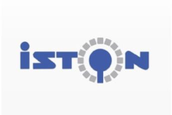 İSTONAŞ