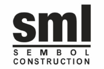 SEMBOLİNŞAAT