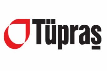 TÜPRAŞ-KIRIKKALERAFİNERİMÜDÜRLÜĞÜ