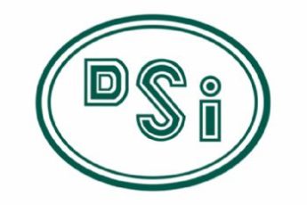 dsi